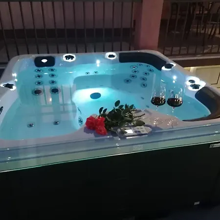 Feriehus House With A Swimming Pool Kastel Luksic, - 24815